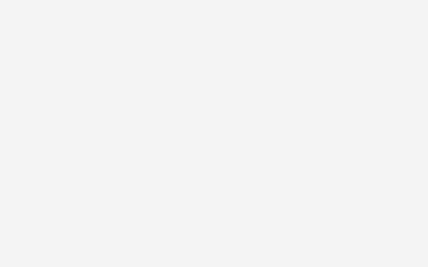 液化天然气槽罐车处置措施 液化气槽罐车爆炸